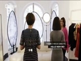 第一时尚 《第1时尚》 20170107