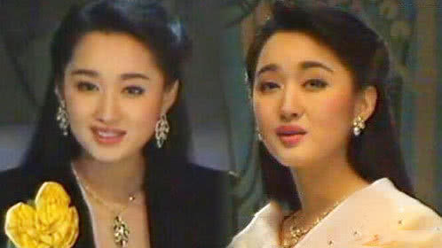 我的歌声里 第三期：杨钰莹自曝成名经历