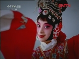 跟我学 《跟我学》 20111221 魏凤琴教唱越调《杨门女将》选段