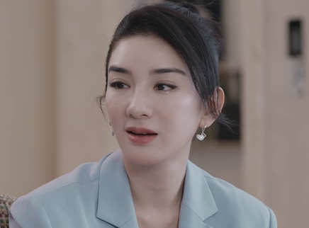 第2期：黄奕坦言不想这么强大