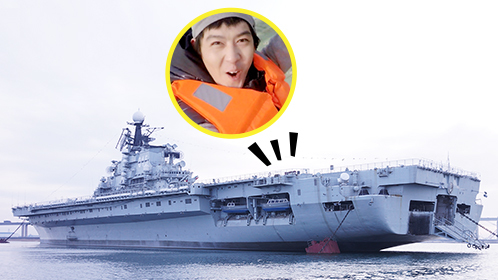 富二代为何喜欢找网红谈恋爱？