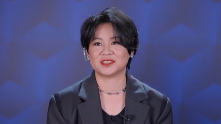 开播！情景喜剧 第二季 潘长江与女儿斗智斗勇，张大大暖心告白被嘲讽