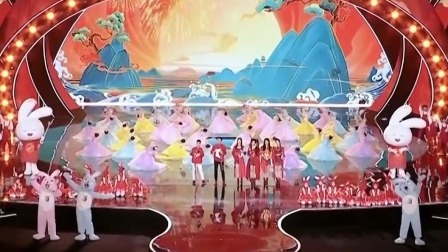 纯享版：任贤齐再唱经典回忆杀，郎朗吉娜夫妻同台