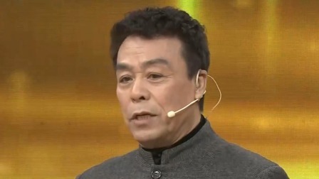 储智博做客《你看谁来了》，惊喜嘉宾阵容强大