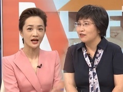 全民健康学院 如何不让痛风反复发作 自测食物对尿酸的影响