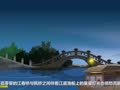 贝乐虎古诗 枫桥夜泊