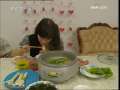 夕阳红 [夕阳红]金针菇煮不散