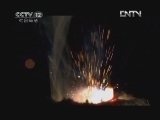 道德观察 《道德观察（日播版）》 20120606 一个鸡蛋的暴走