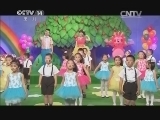 智慧树 《智慧树》 20141002