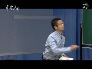 名师公开课 初一语文 《口技》