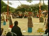 新闻袋袋裤 新闻袋袋裤 2010年 第189期