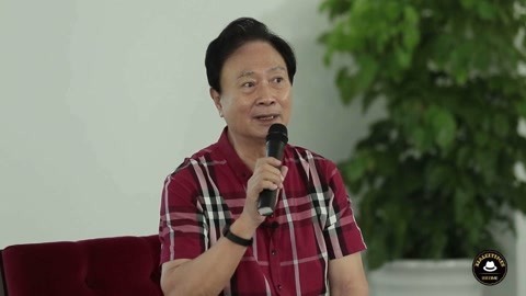 新闻雅痞 中国最早的电影演员