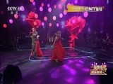 一起音乐吧 《一起音乐吧》 20160806 快乐暑期