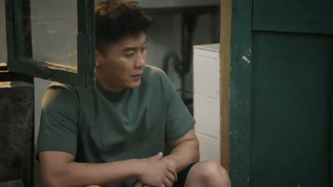幸福里的故事&middot;精选看点 老妈一句话让李墙崩溃了