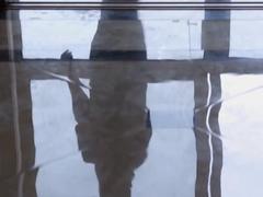 一张400万借条引发官司，十年维权斗智斗勇