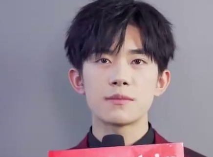 Honor易烊千玺影视资源站 易烊千玺喊你来玩啦