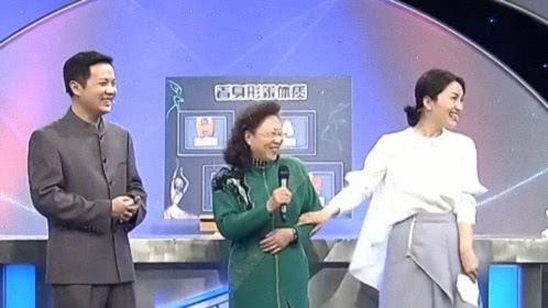 X诊所. 看身材识别内脏健康