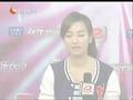 娱乐现场 《娱乐现场》20110807：新《还珠格格》剧组回应质疑