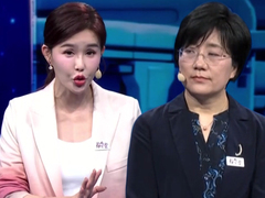 长期未控制的高血压 导致肾功能几近衰竭