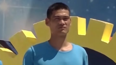 全新赛段抢位赛拉开帷幕 冲关王新人王同台竞技