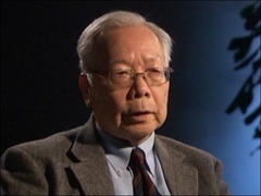 《夺命追逃》第二集：汪精卫如何另起炉灶
