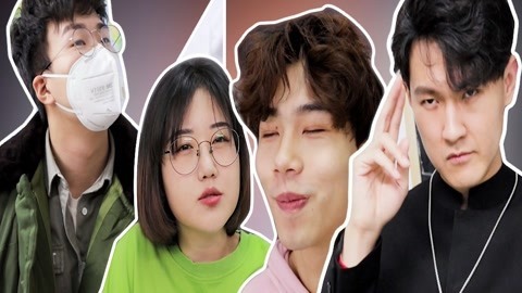 游戏玩的不少啊