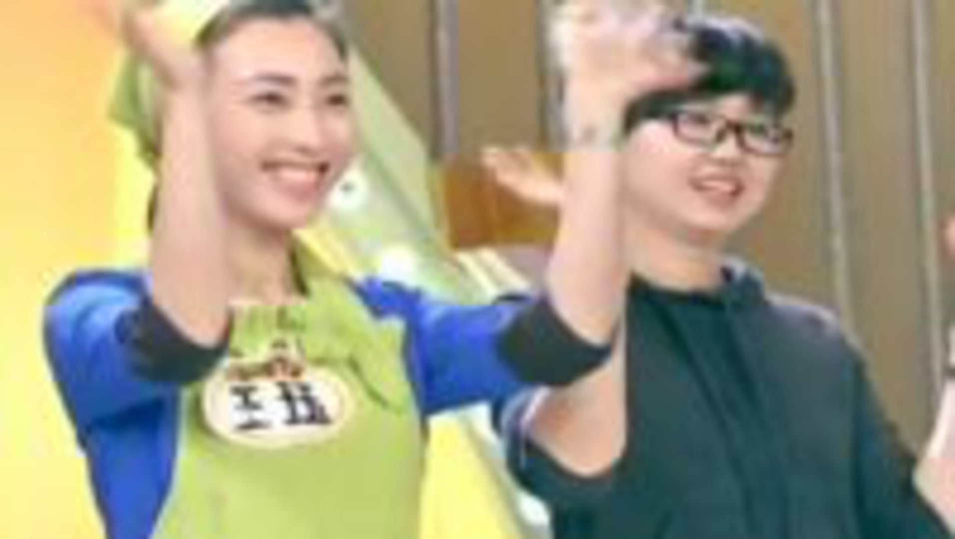 震撼一条龙 151108震撼一条龙_001