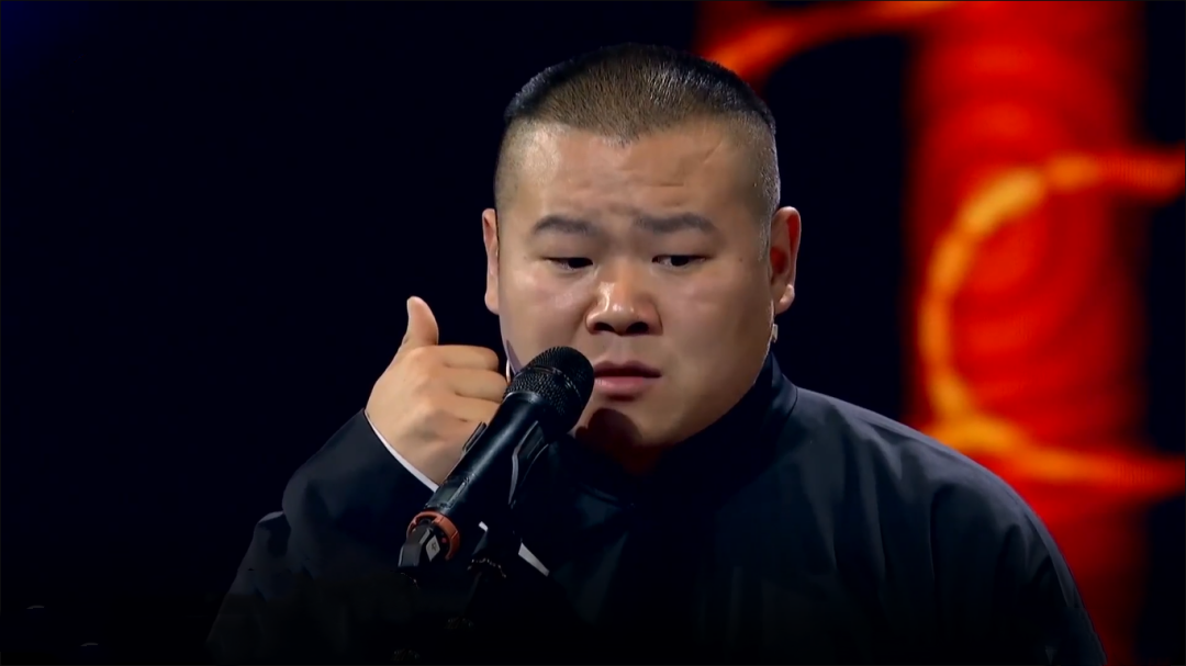 欢乐集结号 兄弟调侃嘎嘎逗  送镖路上见真情