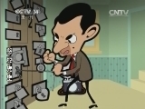 动漫世界 《动漫世界》 20140619