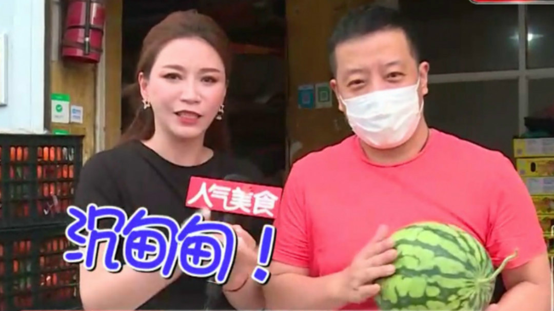 人气美食 开鲁路是一面本帮菜 妈妈菜青椒塞肉