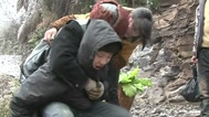 变形计第十一季 富二代失踪上演催泪结局