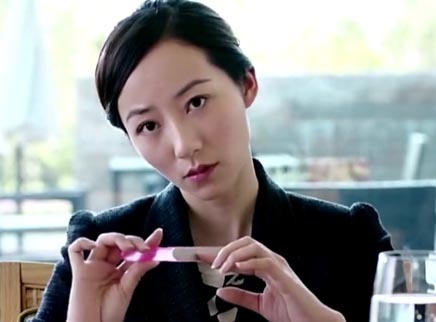 电影恋爱学 相亲的制胜攻略