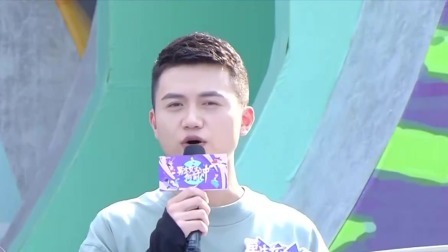 年度冠军赛半决赛第二场比拼，究竟谁能突破重围挺进决赛