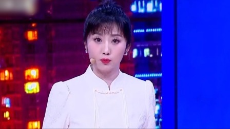 养生堂 2024 吃不下的健康危机