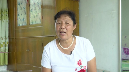 女人的心思你别猜