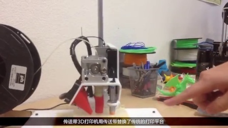 第一百四十八期