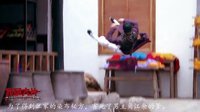 卧槽大片 抓住彩虹的男人之基情卖肉 46