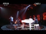 风华国乐 《风华国乐》 20160729