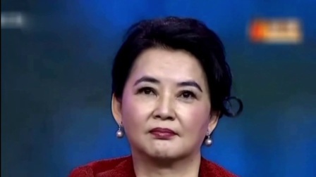 嘻嘻娱乐 2017 11月 女星胡慧中老公何志平在美被捕 涉嫌替中企行贿 171122
