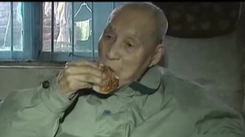 经典传奇 返老还童大揭秘