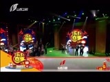 家有喜事 《家有喜事》 20160202