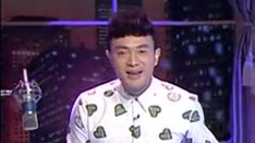 音乐心旅程 你曾为了什么流泪？