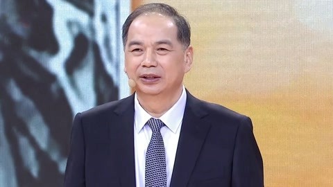 下肢无力可能得了脑膜瘤 舒尔特方格健脑益脑