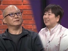 选择2024 带上美食来相亲 女嘉宾厨艺精湛获称赞