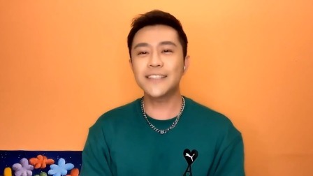 用声音传递爱 百人公益演唱会