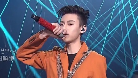 我们的歌 周深李克勤版《野狼disco》燃炸现场，刘宇宁任贤齐能否获得反超机会？