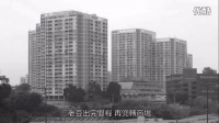 香港原创音乐频道 2015 《屋邨 HK Estate of Mind》Kwokkin 50