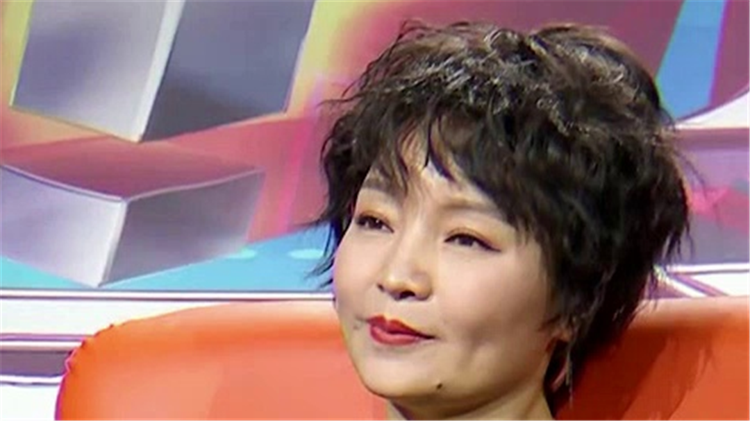 双花养肝话健康
