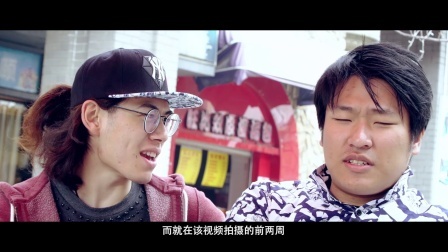 斯巴鲁力狮到底值不值得买