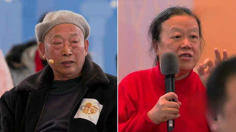 北京老小区的车棚钉子户 是于公的守护还是于私的占用